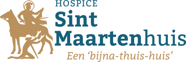Bijna-thuis huis voor de laatste levensfase - Hospice Sint Maartenhuis Winschoten