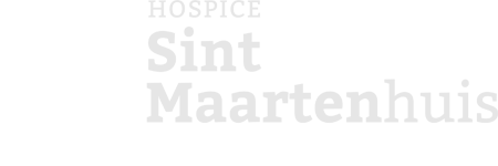 In ons hospice geven wij onze gasten alle liefde en aandacht in hun laatste levensfase - Hospice Sint Maartenhuis Winschoten