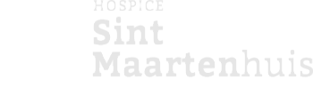 In ons hospice geven wij onze gasten alle liefde en aandacht in hun laatste levensfase - Hospice Sint Maartenhuis Winschoten
